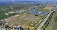 8442 LADNER TRUNK ROAD - thumbnail 23