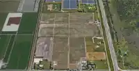 8442 LADNER TRUNK ROAD - thumbnail 24