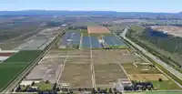 8442 LADNER TRUNK ROAD - thumbnail 25