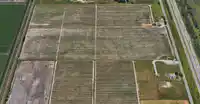 8442 LADNER TRUNK ROAD - thumbnail 26