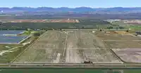 8442 LADNER TRUNK ROAD - thumbnail 27