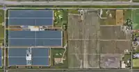 8442 LADNER TRUNK ROAD - thumbnail 28