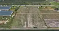 8442 LADNER TRUNK ROAD - thumbnail 29