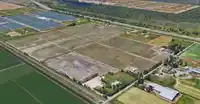 8442 LADNER TRUNK ROAD - thumbnail 30