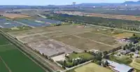 8442 LADNER TRUNK ROAD - thumbnail 31