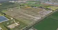 8442 LADNER TRUNK ROAD - thumbnail 33