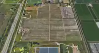 8442 LADNER TRUNK ROAD - thumbnail 34