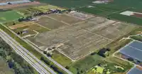 8442 LADNER TRUNK ROAD - thumbnail 36