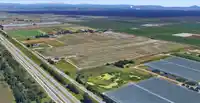 8442 LADNER TRUNK ROAD - thumbnail 37