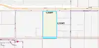 8442 LADNER TRUNK ROAD - thumbnail 38
