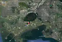 8442 LADNER TRUNK ROAD - thumbnail 40