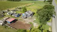 8442 LADNER TRUNK ROAD - thumbnail 7
