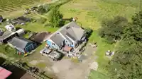 8442 LADNER TRUNK ROAD - thumbnail 8