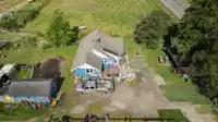 8442 LADNER TRUNK ROAD - thumbnail 9