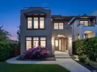3618 W 24TH AVENUE - thumbnail 1
