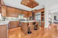 3618 W 24TH AVENUE - thumbnail 11