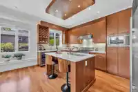 3618 W 24TH AVENUE - thumbnail 13