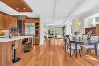 3618 W 24TH AVENUE - thumbnail 16