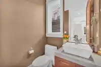 3618 W 24TH AVENUE - thumbnail 17