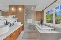 3618 W 24TH AVENUE - thumbnail 19