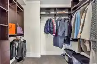 3618 W 24TH AVENUE - thumbnail 20