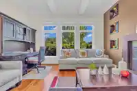 3618 W 24TH AVENUE - thumbnail 3