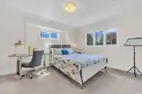 3618 W 24TH AVENUE - thumbnail 23