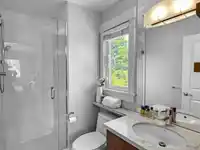 3618 W 24TH AVENUE - thumbnail 24