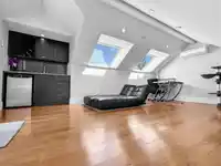 3618 W 24TH AVENUE - thumbnail 28