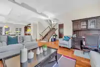 3618 W 24TH AVENUE - thumbnail 4