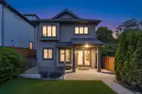 3618 W 24TH AVENUE - thumbnail 33