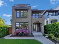 3618 W 24TH AVENUE - thumbnail 34