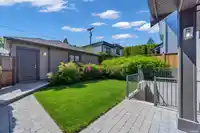 3618 W 24TH AVENUE - thumbnail 35