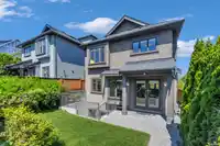 3618 W 24TH AVENUE - thumbnail 36