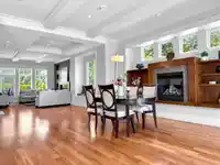 3618 W 24TH AVENUE - thumbnail 9