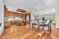 3618 W 24TH AVENUE - thumbnail 10