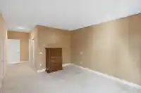 2 5900 FERRY ROAD - thumbnail 21