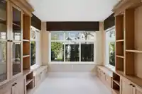 2 5900 FERRY ROAD - thumbnail 5