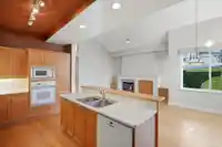2 5900 FERRY ROAD - thumbnail 8