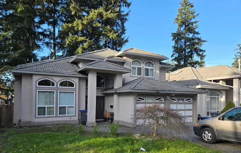 13633 60 AVENUE - photo 1 of 1