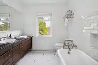 1749 W 38TH AVENUE - thumbnail 13