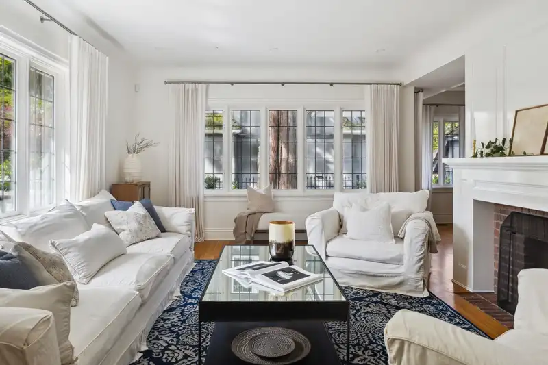 1749 W 38TH AVENUE - photo 4 of 36