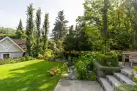 1749 W 38TH AVENUE - thumbnail 34
