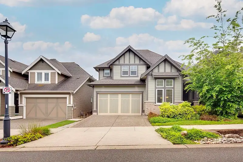 20848 71B AVENUE - photo 1 of 39