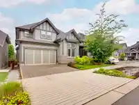 20848 71B AVENUE - thumbnail 2