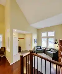 20848 71B AVENUE - thumbnail 11