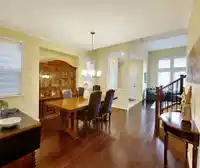 20848 71B AVENUE - thumbnail 12