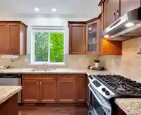 20848 71B AVENUE - thumbnail 14