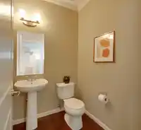20848 71B AVENUE - thumbnail 15