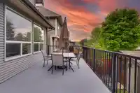 20848 71B AVENUE - thumbnail 16